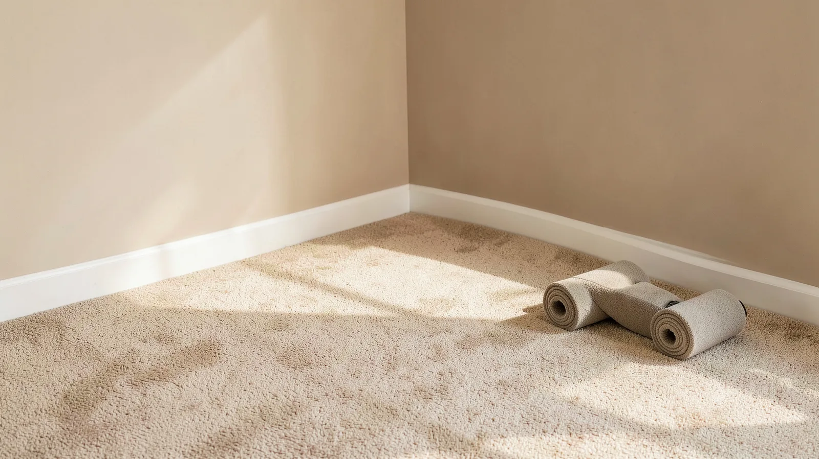 Carpet Installation in Roberta, GA near me